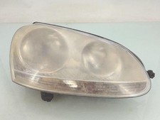 Optique avant principal droit (feux)(phare) VOLKSWAGEN JETTA 3 1K6941030P