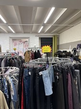 fond de commerce en centre