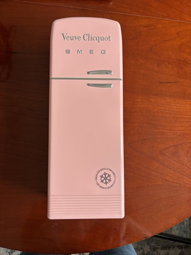 Rare veuve clicquot - rare,