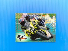 Carte 19-190 Lucio Cecchinello