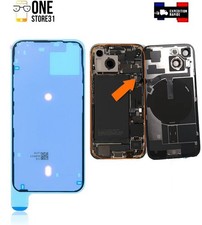 Joint étanchéité adhésif