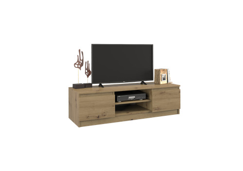 Meuble 120 en - tv, cm