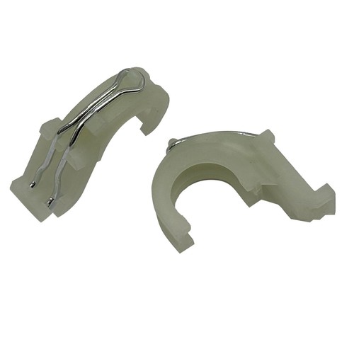 2pcs interrupteur position - de,