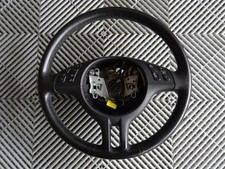 Volant BMW SERIE 3 E46