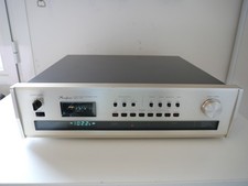 Tuner ACCUPHASE T-105 /