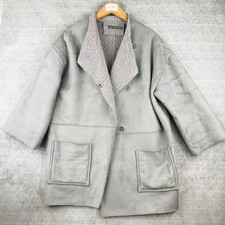 Mint Velvet Veste Femme 42