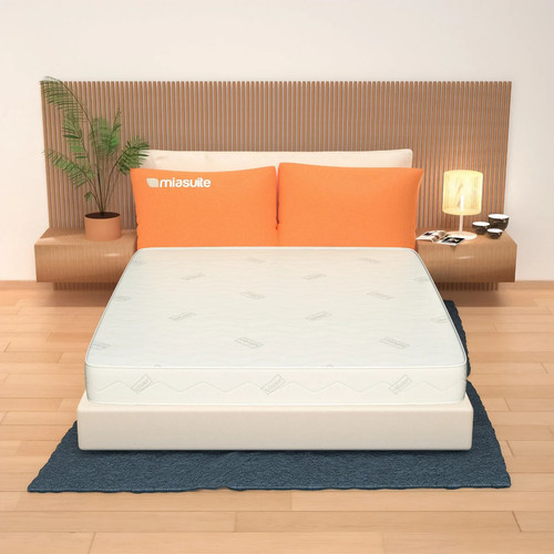 Matelas 90x190 hauteur - matelas,