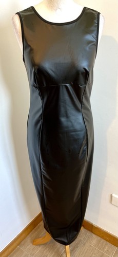 Robe t38 très - robe, longue