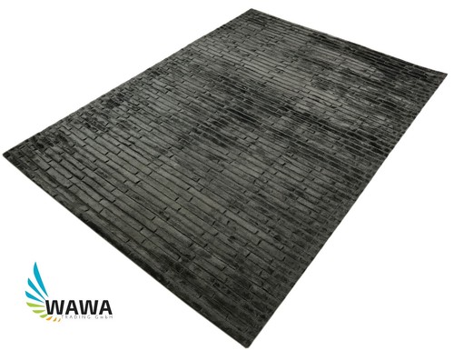 Tapis oriental designer - oriental,