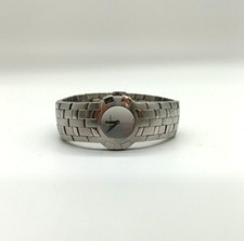 Montre Maurice Lacroix