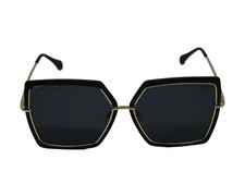 1stAmerican Lunettes de Soleil