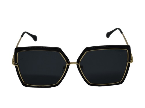 1stamerican lunettes soleil - 1stamerican,