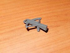 lego - arbalette 2570  gris