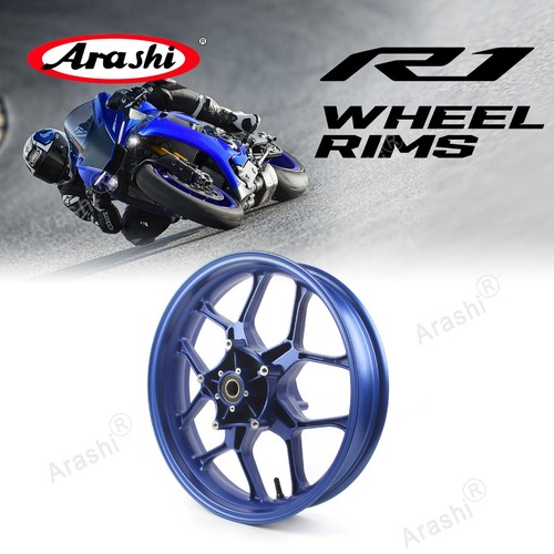 Pour yamaha yzf r1m - r6,