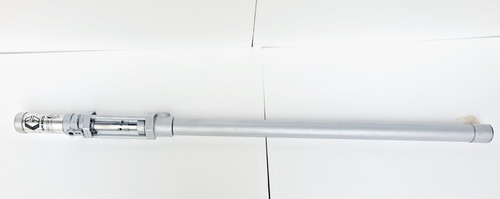 Graco 226 941 - graco, 226-941