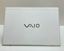 Sony Vaio VJPF11C11N Core i5-8250U Windows 11 Home RAM 8GB SSD 256GB