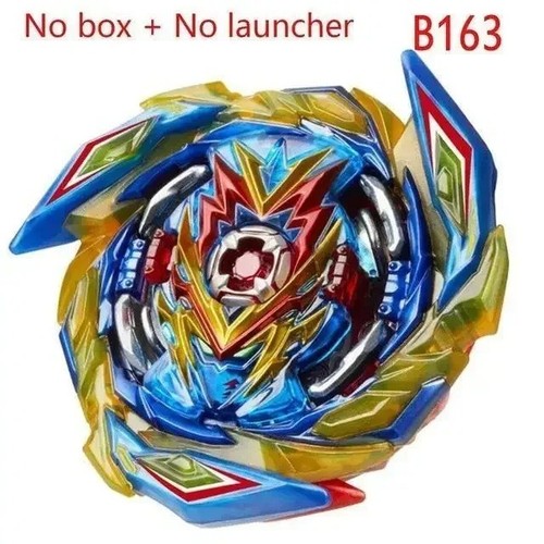 Toupie beyblade brave valtryek - beyblade,