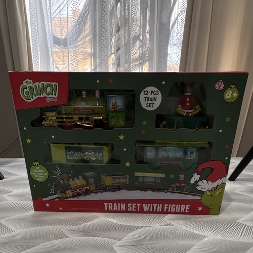 Disney the grinch - the,