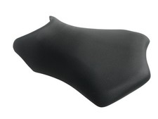 Selle conducteur KAWASAKI