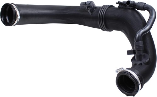 Air intake pipe hose for - intake,