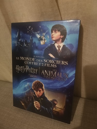 Harry potter école des - à, l'école
