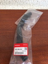 19520-MBA-000 durite NEUVE