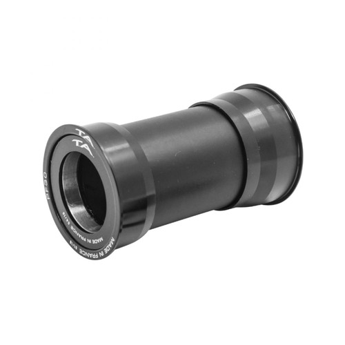 Cuvette integre route vtt - integre, route-vtt