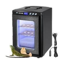 Incubateur Couveuse Numérique