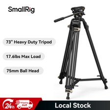 SmallRig AD-01 Manfrotto