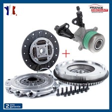 KIT EMBRAYAGE COMPLET