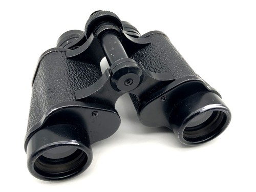 Ringfoto jumelles 8x30 - ringfoto, prismes