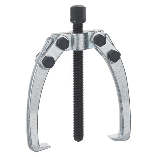 Nexus 141 mini extracteur - 141-2, extracteur,