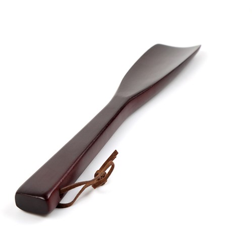 Portable chausse pied - portable,