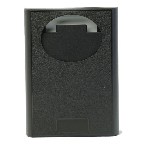 Scanner film convivial - scanner, de