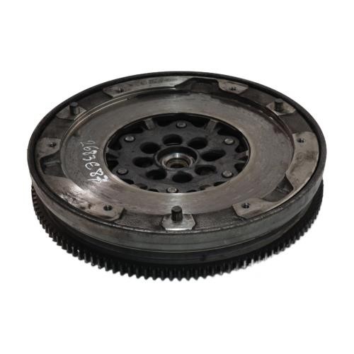Volant moteur bmw serie e87 - moteur,