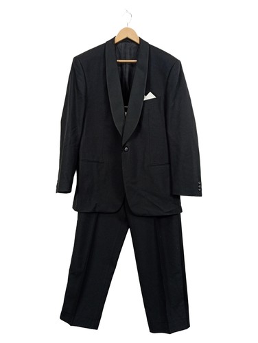 Atelier torino costume - atelier, smoking
