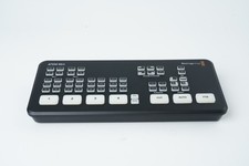 [Presque comme neuf] Blackmagic Design ATEM Mini commutateur de production en...