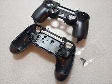 Squelette Cache Structure