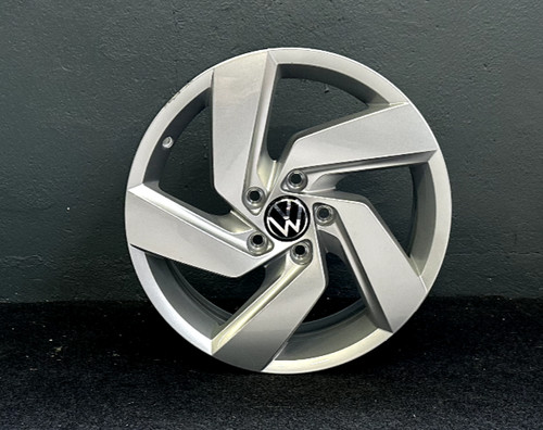 Genuine golf viii - golf, &