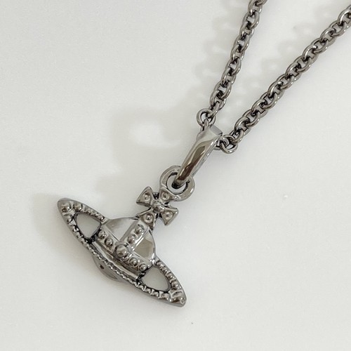 Collier vivienne westwood mini - vivienne,