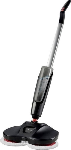 Vileda looper balai - vileda,