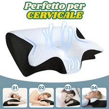 Couvaison Orthopédique