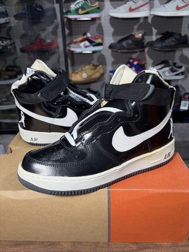 Taille nike air - taille,