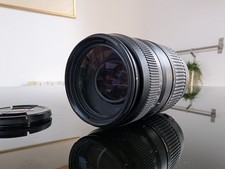 Tamron AF 70-300mm 4-5.6