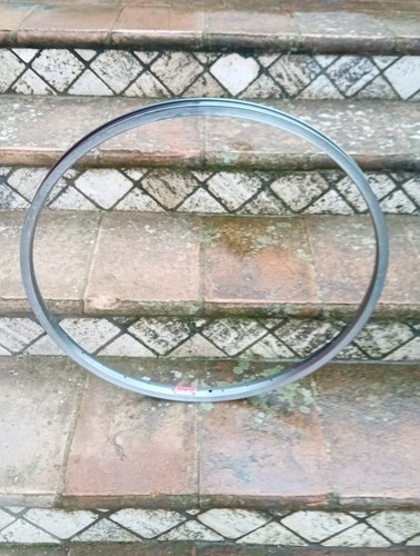 Araya jante mtb - jante, 26"