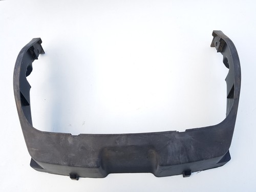 Carter tableau bord de - de,