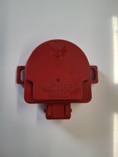 FORD SIERRA COSWORTH YB 2WD PF01 WEBER THROTTLE POSITION SENSOR POTENTIOMETER 