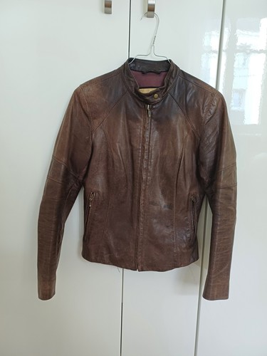 Oakwood veste bomber femme - oakwood,