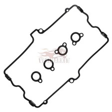 Joint de couvercle de culasse