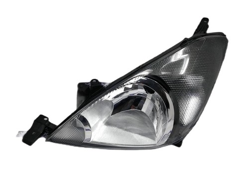 Ensemble phare pour - , toyota